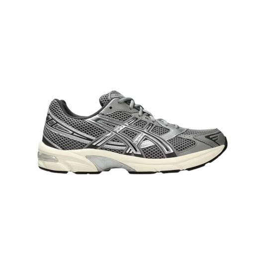 Asics Gel 1130 Clay Grey / Pure Silver Trainers