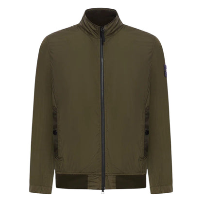 Stone Island Wind Jacket
