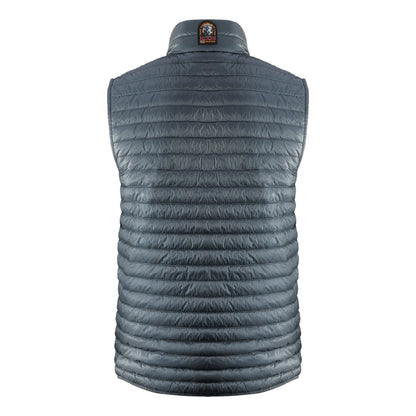 Parajumpers Gino Goblin Blue Gilet