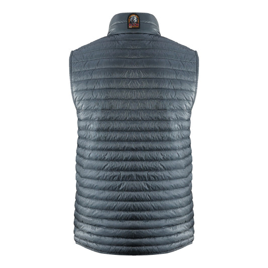 Parajumpers Gino Goblin Blue Gilet